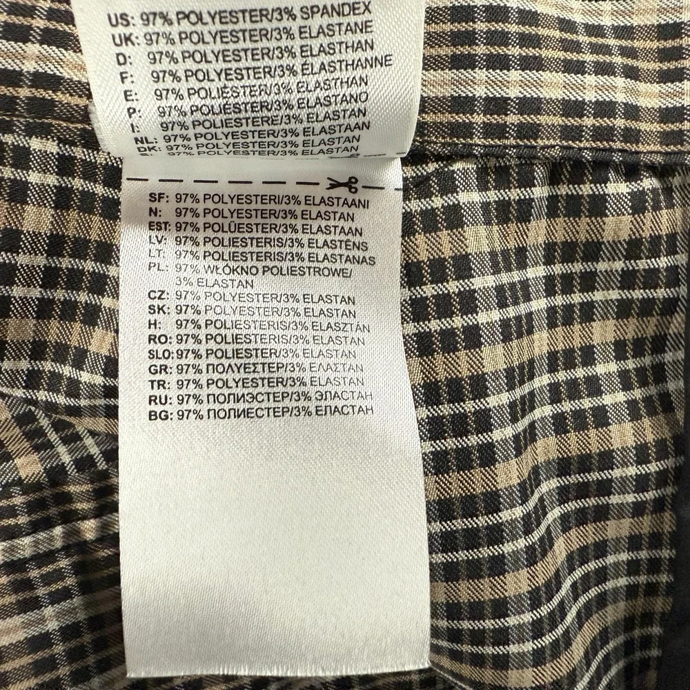 adidas mens shorts